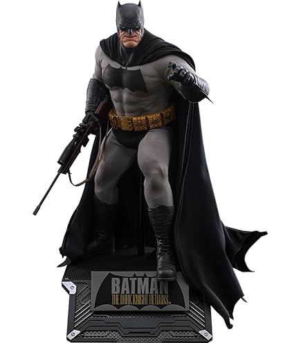 Amazon.co.jp: ムービー・マスターピース バットマン 1966年TV